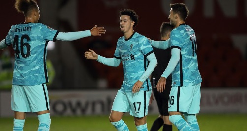 �Թ����ʺ͡����ҹ˧���ҧ������Ѻ�Ѳ�ҡ�ô����觻չ��