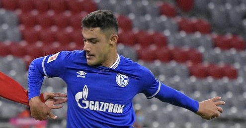 ˧���ѧʹ������ '�ҺѤ' ���ҹ���Ҫ�������Ŵ�Ҥ����