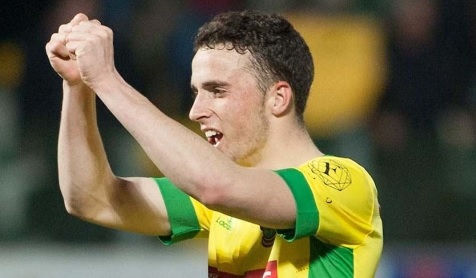 ������������ѹ���! ⪵���Ѻ���Դ�Ƿ��١˹ѧ��ҡ������͹