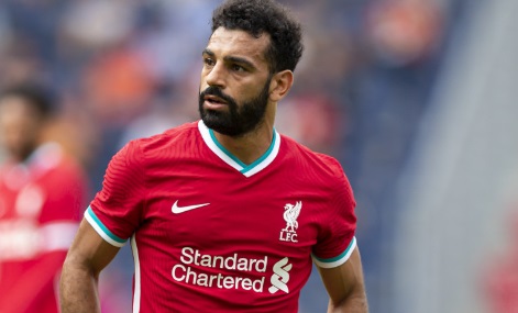 �Թ�����¡��ͧ���ä������Ф���������Ҫվ�ͧ��