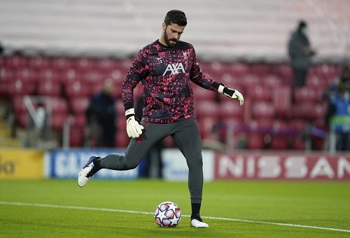 JK �Ѻ᷺�Դ��໭��ͧ��������� '���ʫ͹' �����˹ѡ