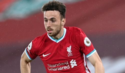 �����¡��� '⪵��' �繡���������Ĵ١�Ţͧ����������ա