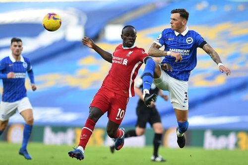 �͵����͡ '�Ƿ�' ��������������բ����§�Ѻ˧��-��