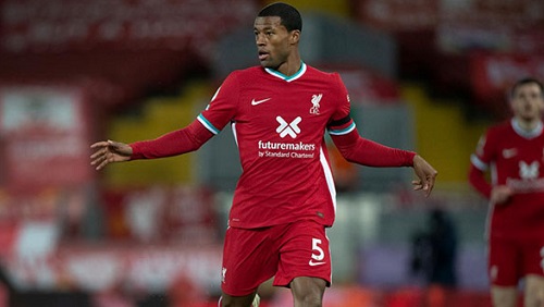 �ж���! �Ǩ��Ŵ�������������᷺��������