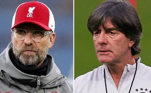 �Ѻ�ǧ��ҧ! �Թ��������ҧ��� JK ��������ѧ����š 2022