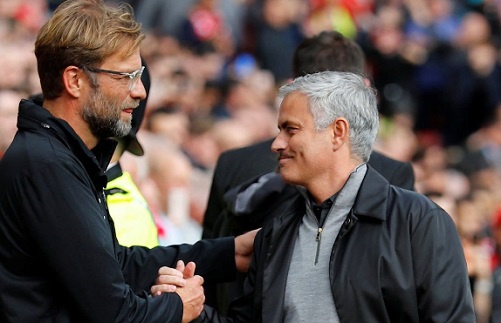 ������˹ع���á! ���Թ���˹� 2 �����������ѧ��������