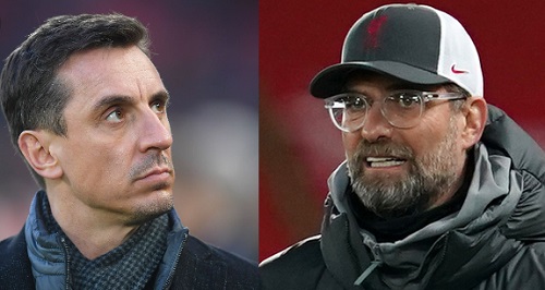 ���ͻ��Ѵ˹ѡ������! �ó��ǤԴ����¹���