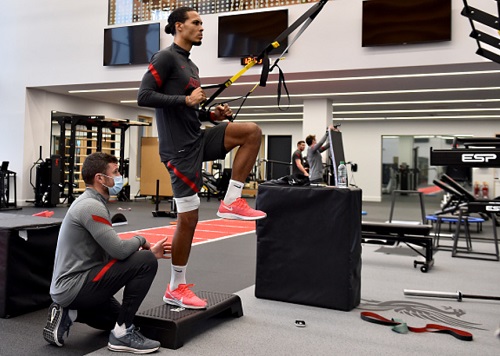 Ό�����������! 