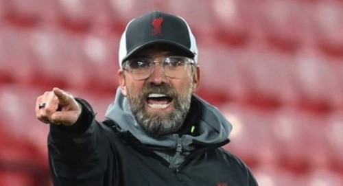 ���ͻ���¢��Ǵ� 2 �ѡ��-�����Ό�����ʹ��