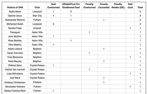 ����������! ʶԵԹѡ��ⴹ��������ᡧ�ҡ�ش