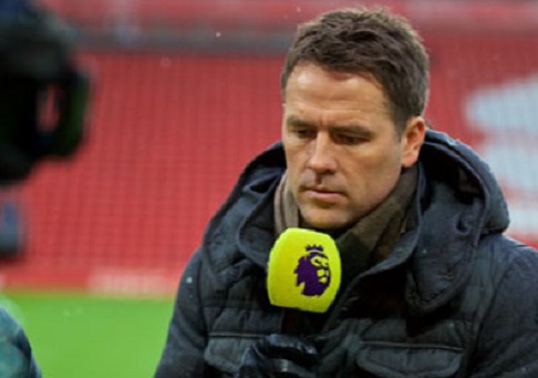 ����蹷ӹ��˧�쪹���ſ�-⪵���ԧ�����������