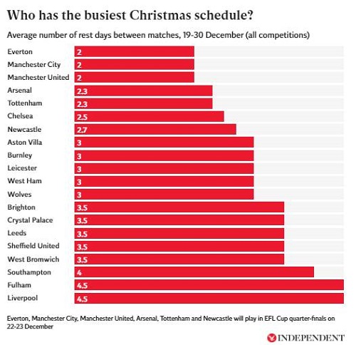 ���������! ��ᴧ�ѡ�����ش��ǧ���»չ��-˧��ѡ����ش