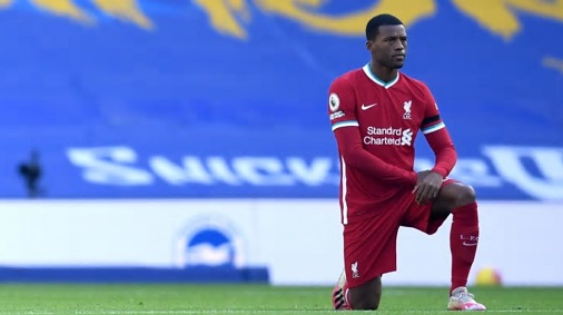 �����͹ '�Թ��' �Դ��������ͧ��������͡��˧��ᴧ