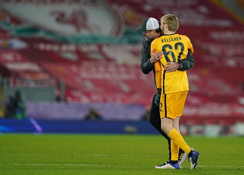 ���ͻ����������͡�� '���������' ����繻�е���� 2