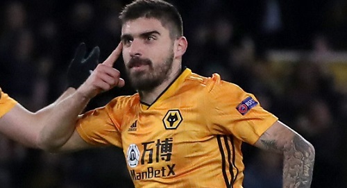 ��ѧ���������ѹ��ʵ�ҿ��! ˧��ʹ '����-�����' �ͧ��ſ�