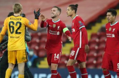 ���ӵ�Ǩ�ԧ! ���ͻ��¡��ͧ�ι����´����駴��������ҧ��