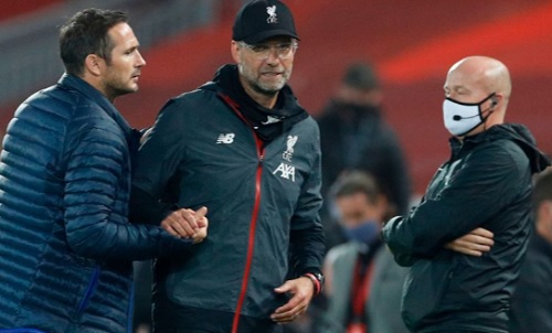 �˹�����������! ���ͻ��¡�ūյ秨�ҫ���������������