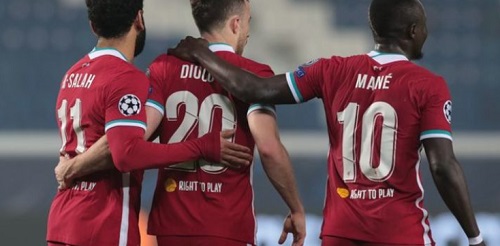 �����ͧ����! �ҡ�տ������-��๤�ͤ��������µ��˹����⪵��