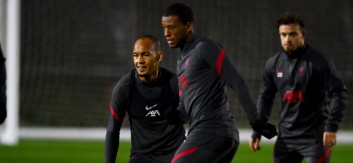 �ѧ���! ���ͪ�� '�Թ��-�Һ��' ���繼�����������Ť��������ա