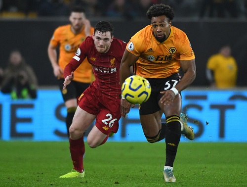 �����๫�͡��ʹ�繷�� '��ͺ��-ʹ���' ���¤���Ϳ���