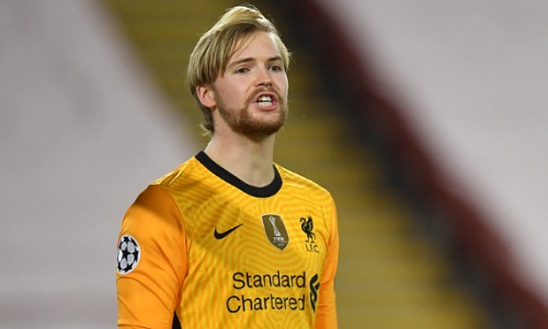 ��������� '���������' �������ҵ��������ſ�׹���