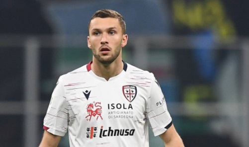 ��ѧ������������еҺ�꡷��㹾���������ա