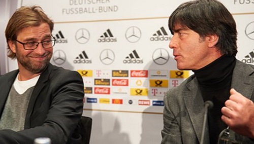 JK ���� '��Կ' ���Թ������硻��ʺ�����������