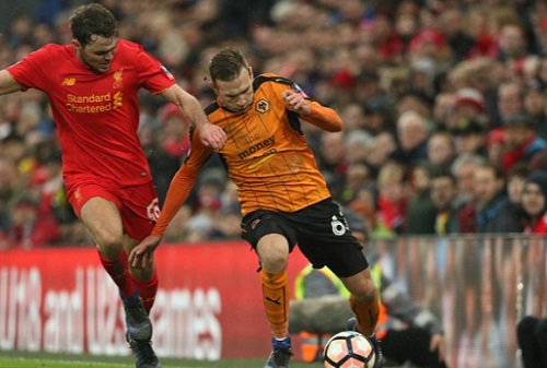 �����㨶֧�͹���! ʹյ�礴������¶֧���ش���¡Ѻ˧��