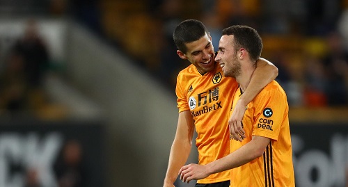 ��Ҵ���Ѻ�ѧ�Դ��;ٴ��¡Ѻ '⪵��' ���������˧������