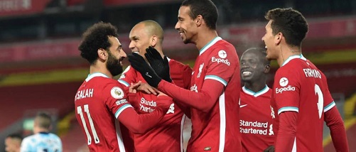 �Ѵ�ô��������������Դ�ѧ�Ѵ���������ѹ��Ш��