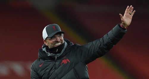 ��鹵ѹ! ���ͻ���Ѻ᷺��ͧ��������Ф�ͻ�ʹ��