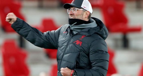 JK ¡��ͧ�������˧������ᨧ�˵ؤ�����ѧ�ʹ '���'