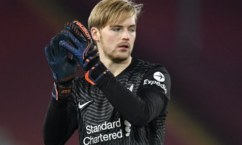 '���������' ���������ǹ˹������ا��ſ�-���Ό�Ӥѭ