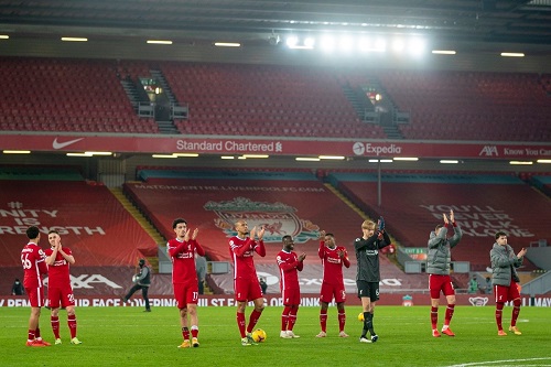 ����֡ʶԵ��˴��ѧ�� 