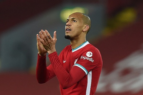 ˧������������ѭ�� '�ҺԹ��' �������Ѻ����˹����