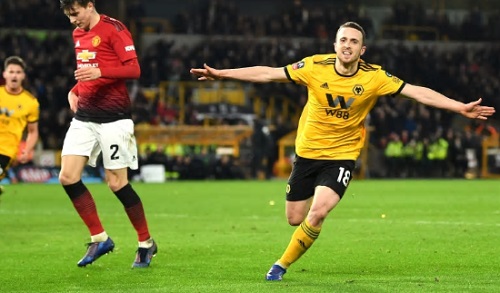 JK ����Ѻ��ҡ�� '⪵��' �������繤����á