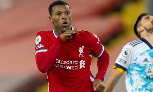 ���������! �Թ�������˵�����纺�������͹��˧�����