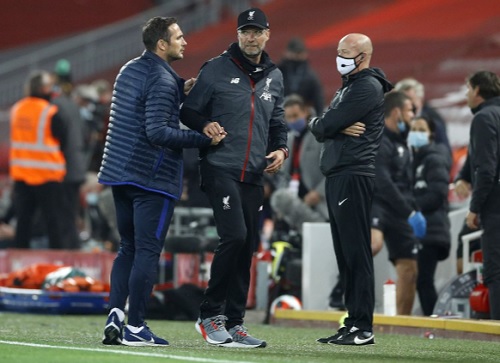 �ѧ���֧����! ������촻Ѵ���ͻ��¡�ū���������ա