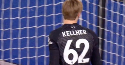 ˧����������� 