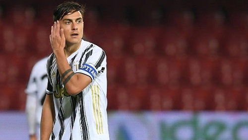 ���ʹ�� ���������Ŕ ʹ���� '�պ����' ��Ңͧ��ҵ�� 72 Ż.