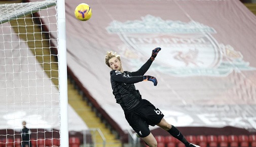 �������������૿��ª���˧����Ҫ�¾������չ�յ