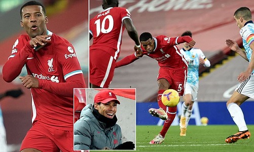 �Թ����ط�Ȼ�е��ش��·���ԧ��ſ������ �ҹ 䴨�