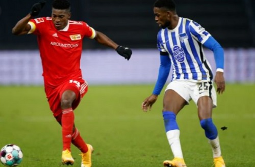 ��ǹ����ӻ�еٷ�� 2 �Ĵ١������ٹ��͹ �����Թ������