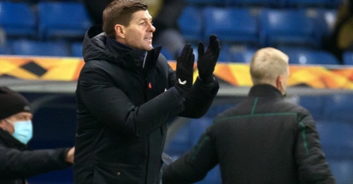 �úԹ�ѹ���� 'ʵ���� ��' �����¡�Ѻ�Ҥ�����㹾���������ա