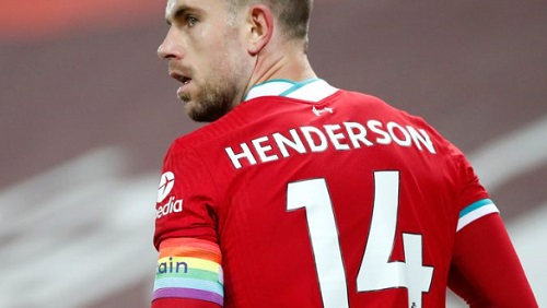 �Թ��͡���͹˧��ء���ش����㨷���� '�ι��' �繡ѻ�ѹ���