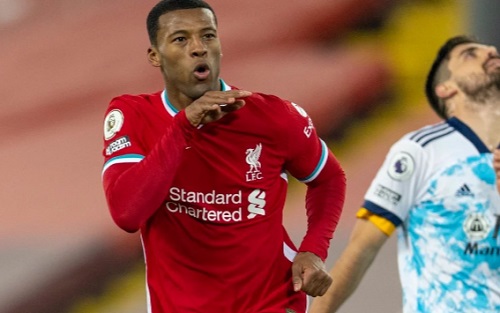 ���ͻ���ѧ��ѧ��� '�Ǩ��Ŵ��' ����ѭ������Ѻ˧������