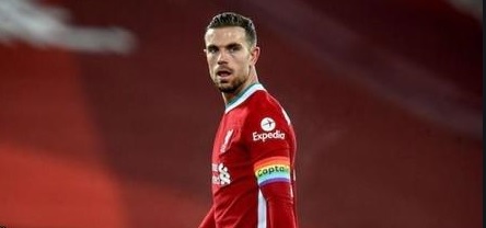 ������ͧ����ʸἹ���ҧ��ҹ�������ͧ '�ι��'