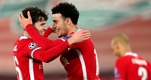 ���ͻ��¡��ͧ�駴����觷�᷹����˧��Թ�٧��������