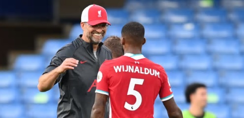 JK �����Ѻ! ���͡�зԧ�ٴ '�Թ��' �ѧ���Դ�͡������仺�����