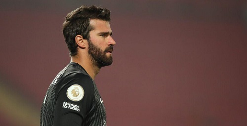 ˧������Ǵ�! ���ʫ͹����纾�����������Ϳ�����